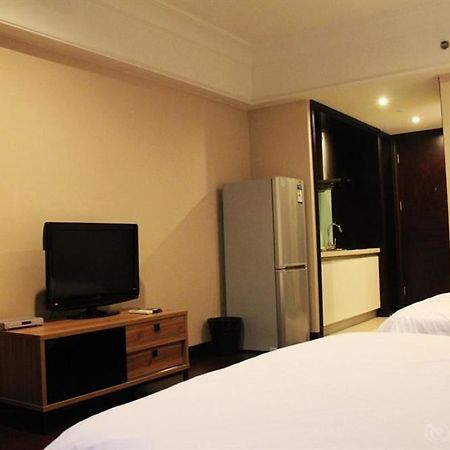 Beixuan Hotel Hàng Châu Ngoại thất bức ảnh