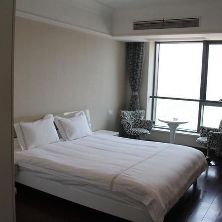 Beixuan Hotel Hàng Châu Ngoại thất bức ảnh
