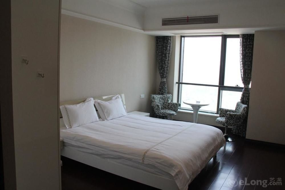 Beixuan Hotel Hàng Châu Ngoại thất bức ảnh